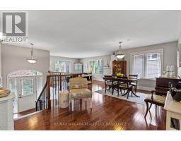 Family room - 31 Hillcrest Road, Port Colborne, ON L3K6B4 Photo 7
