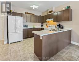 1041 Meadowood Street, Fort Erie, ON L2A5B9 Photo 10