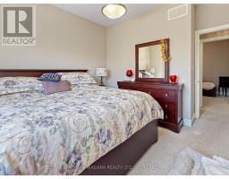 1041 Meadowood Street, Fort Erie, ON L2A5B9 Photo 14