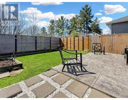 1041 Meadowood Street, Fort Erie, ON L2A5B9 Photo 18
