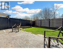 1041 Meadowood Street, Fort Erie, ON L2A5B9 Photo 19