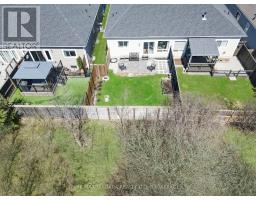 1041 Meadowood Street, Fort Erie, ON L2A5B9 Photo 20