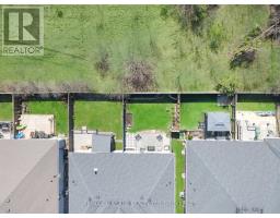 1041 Meadowood Street, Fort Erie, ON L2A5B9 Photo 21