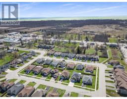 1041 Meadowood Street, Fort Erie, ON L2A5B9 Photo 22