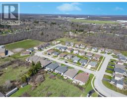 1041 Meadowood Street, Fort Erie, ON L2A5B9 Photo 23