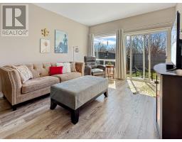 Foyer - 1041 Meadowood Street, Fort Erie, ON L2A5B9 Photo 6