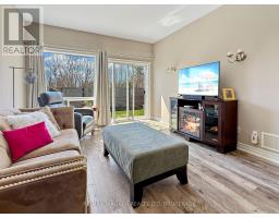 Laundry room - 1041 Meadowood Street, Fort Erie, ON L2A5B9 Photo 7