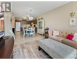 Bathroom - 1041 Meadowood Street, Fort Erie, ON L2A5B9 Photo 8