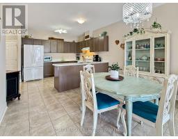 1041 Meadowood Street, Fort Erie, ON L2A5B9 Photo 9