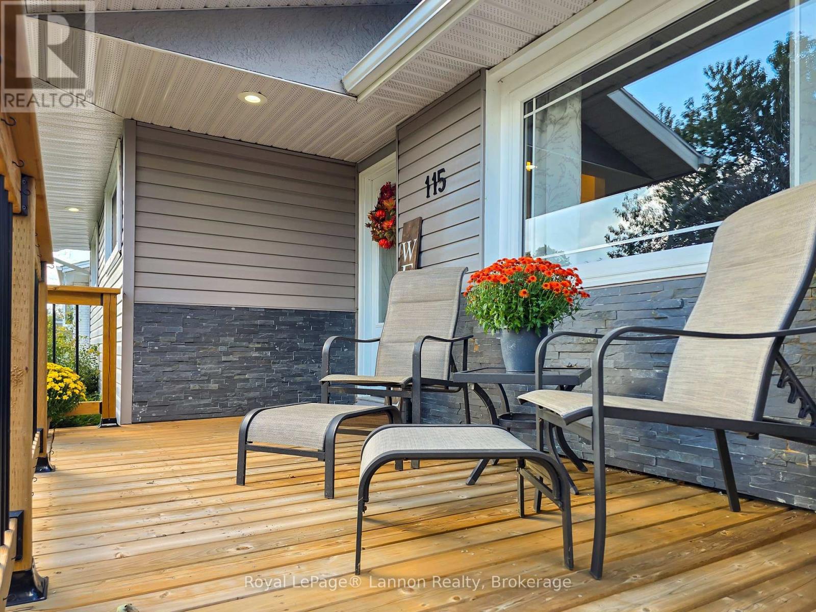 115 NEWBERRY CRESCENT - 10