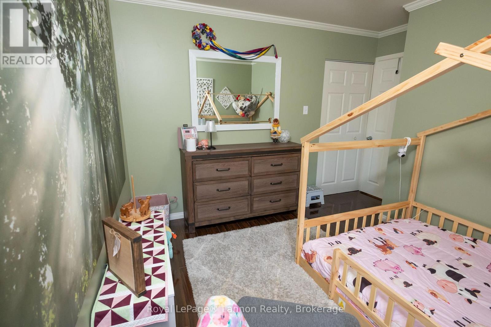 115 NEWBERRY CRESCENT - Image 31