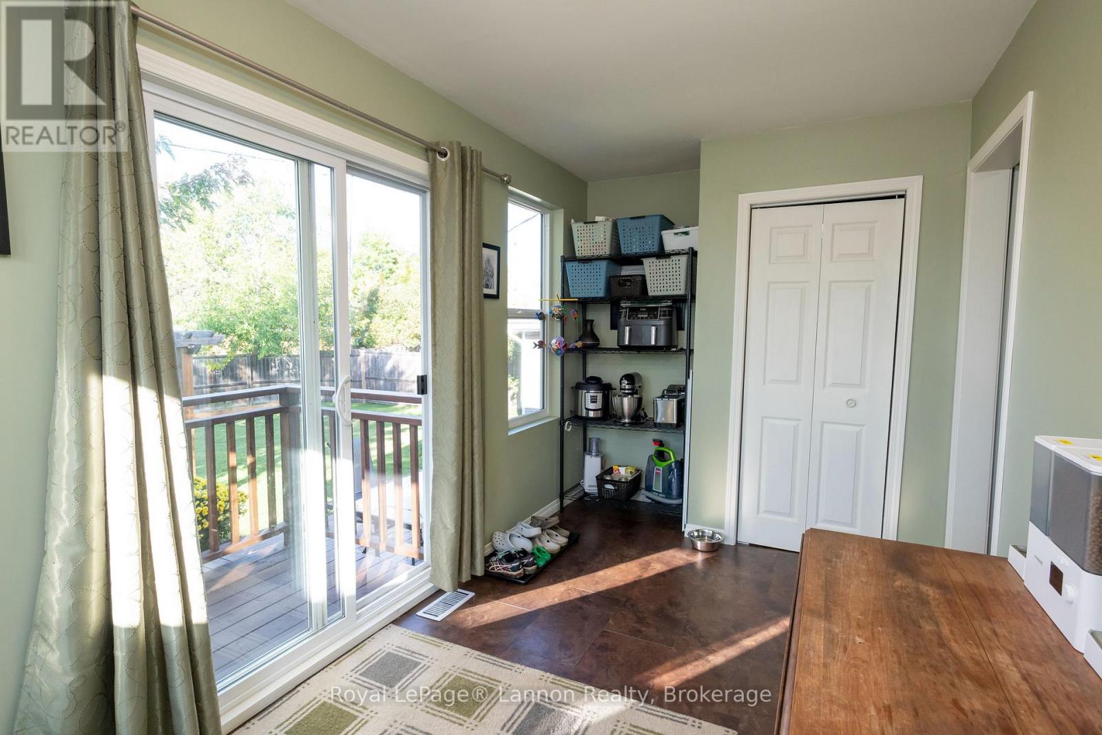 115 NEWBERRY CRESCENT - Image 34
