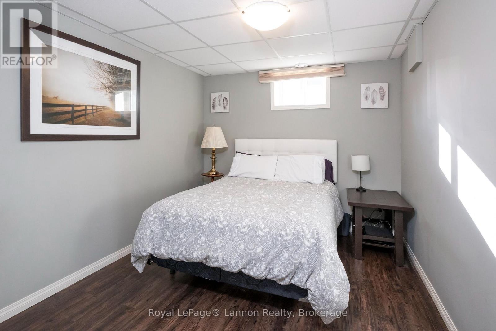 115 NEWBERRY CRESCENT - Image 35