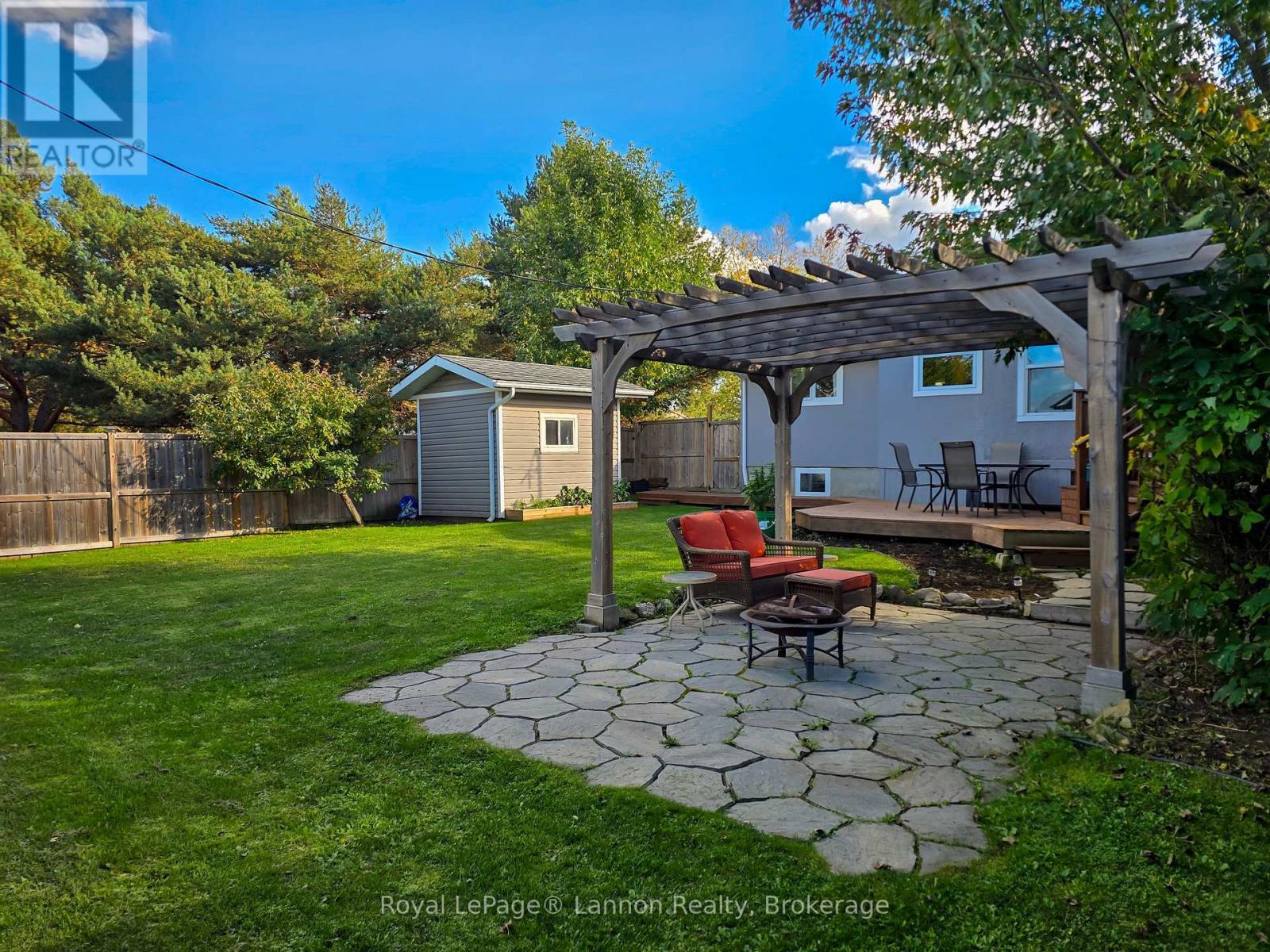 115 NEWBERRY CRESCENT - 5