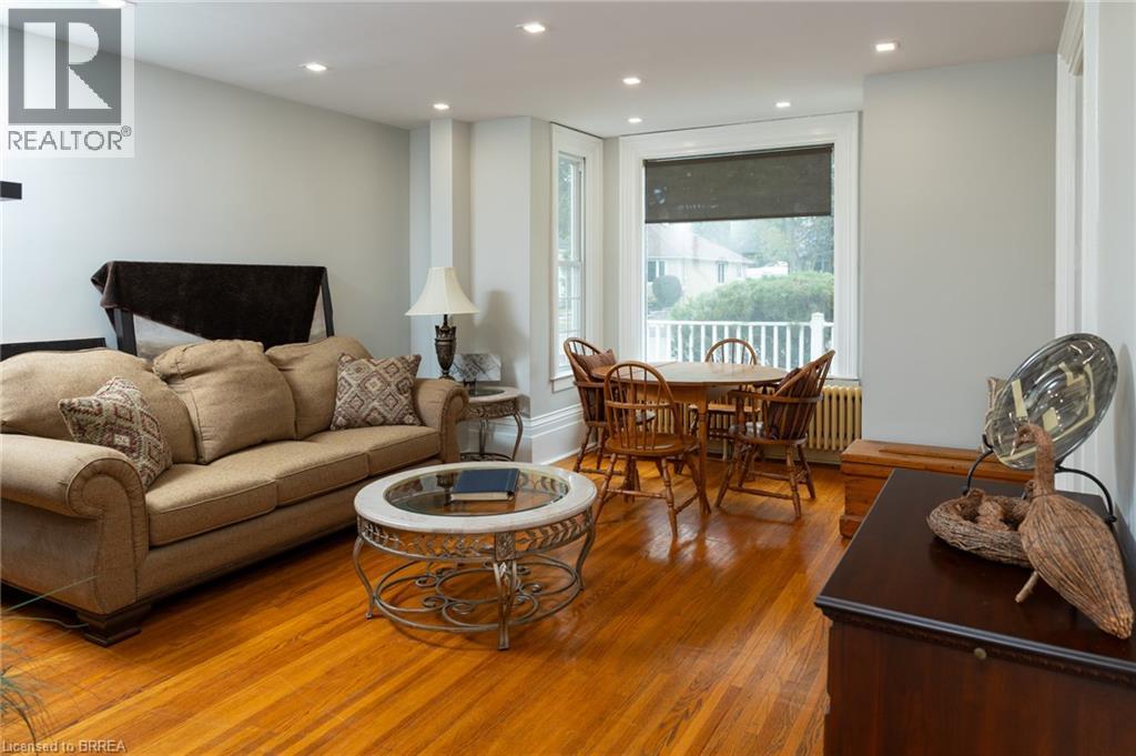 21 Mccall Street — photo 15