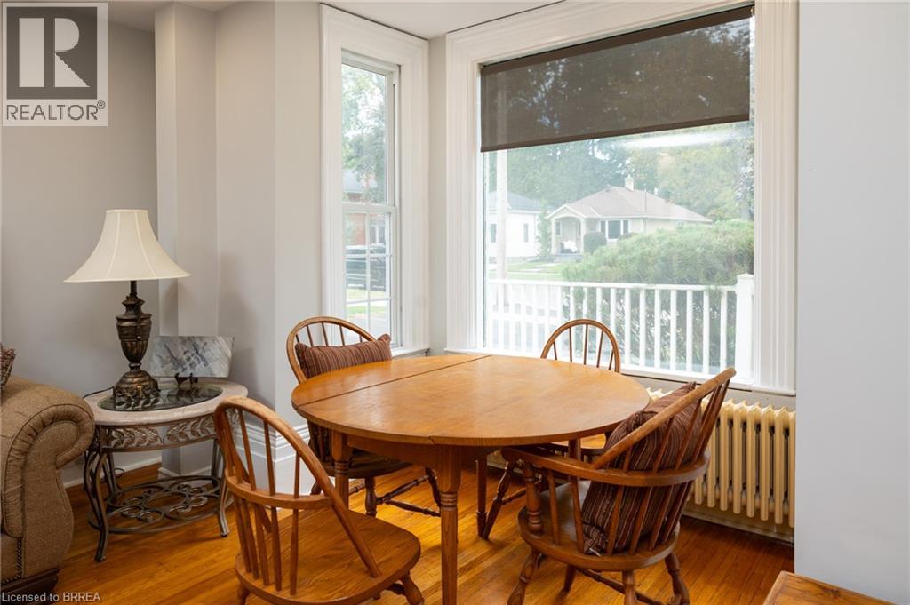 21 Mccall Street — photo 17