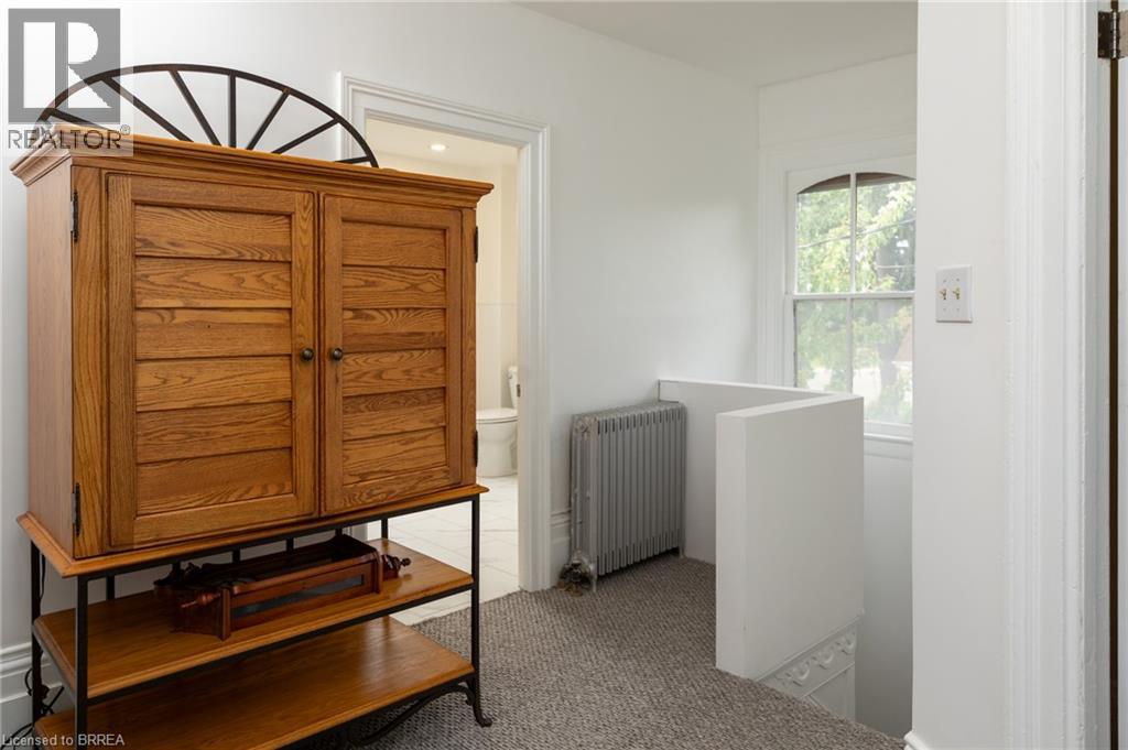 21 Mccall Street — photo 22