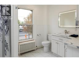 21 Mccall Street, Simcoe, ON N3Y2C5 Photo 18