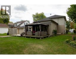 Den - 21 Mccall Street, Simcoe, ON N3Y2C5 Photo 7