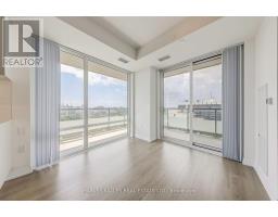 2209 - 25 Holly Street, Toronto, ON M4S0E3 Photo 11