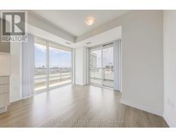 2209 - 25 Holly Street, Toronto, ON M4S0E3 Photo 12