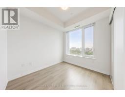 2209 - 25 Holly Street, Toronto, ON M4S0E3 Photo 15