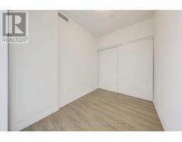 2209 - 25 Holly Street, Toronto, ON M4S0E3 Photo 20