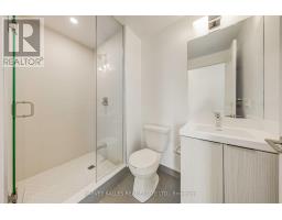 2209 - 25 Holly Street, Toronto, ON M4S0E3 Photo 22