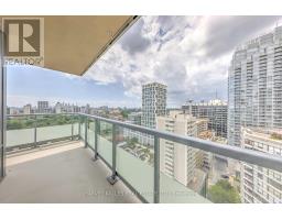 2209 - 25 Holly Street, Toronto, ON M4S0E3 Photo 24