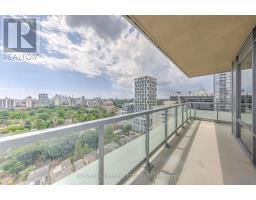 2209 - 25 Holly Street, Toronto, ON M4S0E3 Photo 27