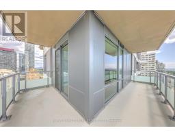 2209 - 25 Holly Street, Toronto, ON M4S0E3 Photo 28