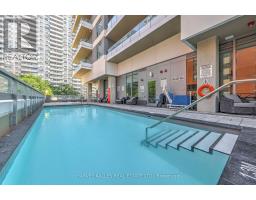 2209 - 25 Holly Street, Toronto, ON M4S0E3 Photo 38