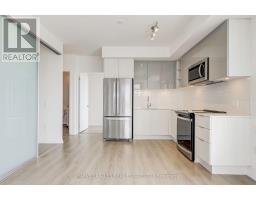 Bedroom 2 - 2209 - 25 Holly Street, Toronto, ON M4S0E3 Photo 6
