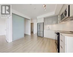 Bedroom 3 - 2209 - 25 Holly Street, Toronto, ON M4S0E3 Photo 7