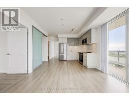 2209 - 25 Holly Street, Toronto, ON M4S0E3 Photo 9
