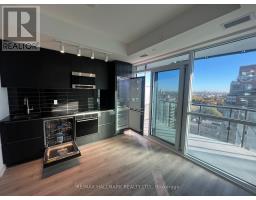 1303 - 120 Broadway Avenue, Toronto, ON M4P1V7 Photo 10