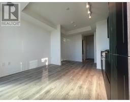 1303 - 120 Broadway Avenue, Toronto, ON M4P1V7 Photo 11