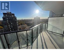 1303 - 120 Broadway Avenue, Toronto, ON M4P1V7 Photo 12