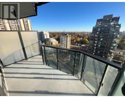 1303 - 120 Broadway Avenue, Toronto, ON M4P1V7 Photo 13