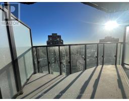 1303 - 120 Broadway Avenue, Toronto, ON M4P1V7 Photo 15