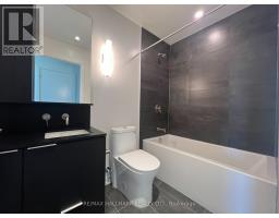 1303 - 120 Broadway Avenue, Toronto, ON M4P1V7 Photo 16