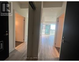 1303 - 120 Broadway Avenue, Toronto, ON M4P1V7 Photo 17