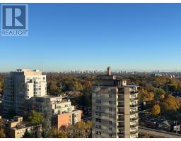 1303 - 120 Broadway Avenue, Toronto, ON M4P1V7 Photo 18