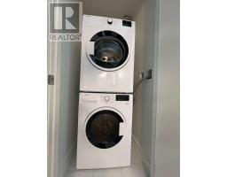 1303 - 120 Broadway Avenue, Toronto, ON M4P1V7 Photo 19