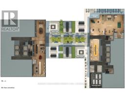 1303 - 120 Broadway Avenue, Toronto, ON M4P1V7 Photo 20