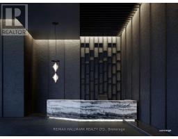 1303 - 120 Broadway Avenue, Toronto, ON M4P1V7 Photo 21