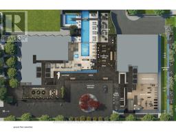 1303 - 120 Broadway Avenue, Toronto, ON M4P1V7 Photo 22