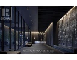 1303 - 120 Broadway Avenue, Toronto, ON M4P1V7 Photo 24