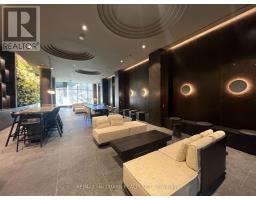 1303 - 120 Broadway Avenue, Toronto, ON M4P1V7 Photo 25