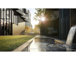 1303 - 120 Broadway Avenue, Toronto, ON M4P1V7 Photo 27